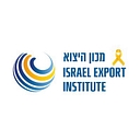 Israel Export Institute מכון היצוא logo
