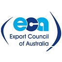 Export Council Of Australia logo