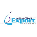 Malaysian Export Academy logo