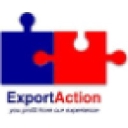 Exportaction logo