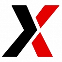 Exporta Global   Industrial Products   Fast logo
