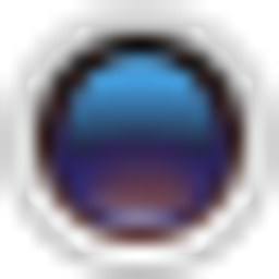 Exportalia Customs Brokers LLC logo