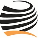 Exportation Quebec (Groupe Producan Inc.) logo