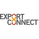 Export Connect logo