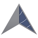 Export Corporation logo