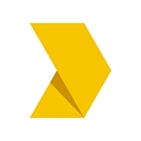 Export Depot logo