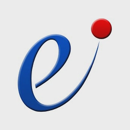 exportersindia.com