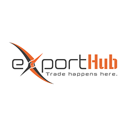 exporthub.com