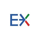 exportiamo.it logo