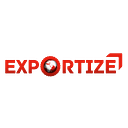Exportize Ltd logo