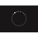 Mystique logo