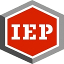Iep   International Export Packers logo