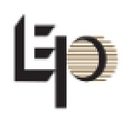 Export Packers Co. Ltd. logo