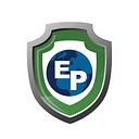 Export Portal logo