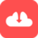 Export SDK logo