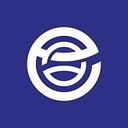 Export Solutions logo