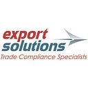 Export Solutions, Inc. logo