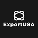 Exportusa New York, Corp. logo