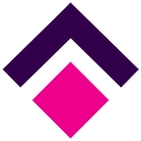 Exporv logo