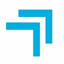 Exposale.Net logo