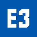 Exposant 3