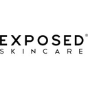 exposedskincare.com logo