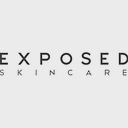 Exposed Skin Care logo