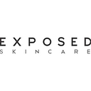 Exposed Skin Care logo