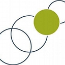 Exposed Solutions Limited logo