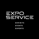 Exposervice logo