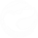Exposhine logo