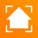 Exposio Technologies logo