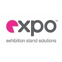 Expositionists International Llp logo