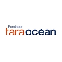 Favicon of Fondation Tara Océan x Bic