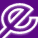 expositoschoolofhair.com/ logo