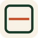ExpoSnap logo