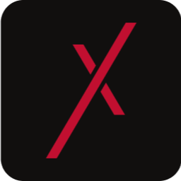 EXPO SNEKKERSERVICE AS logo