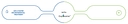 Exposome logo