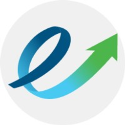ExPost logo