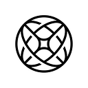 Exposure logo