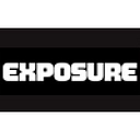 Exposure International logo