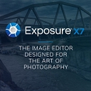 Exposure Software