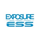Exposure, Inc logo