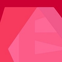 Exposure Agency logo