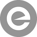 Favicon of Exposure Events
