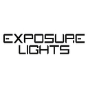 Favicon of Exposure Lights