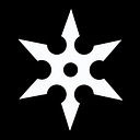 Exposure Ninja logo