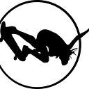 Exposure Skate logo