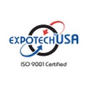 Expotech Usa Inc logo