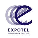 Expotel Hospitality, Llc logo